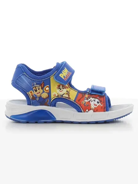 Sandale Paw Patrol