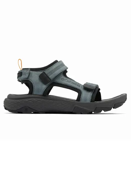 Sandale Peakfreak Rush Lea