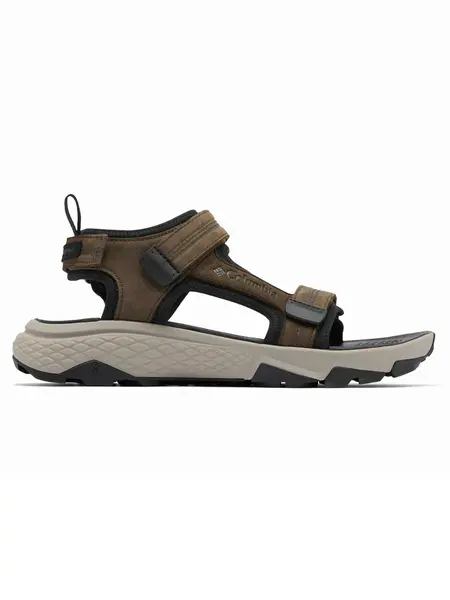 Sandale Peakfreak Rush Lea