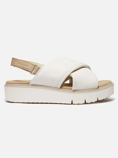 Sandale Safari Dawn Backstrap