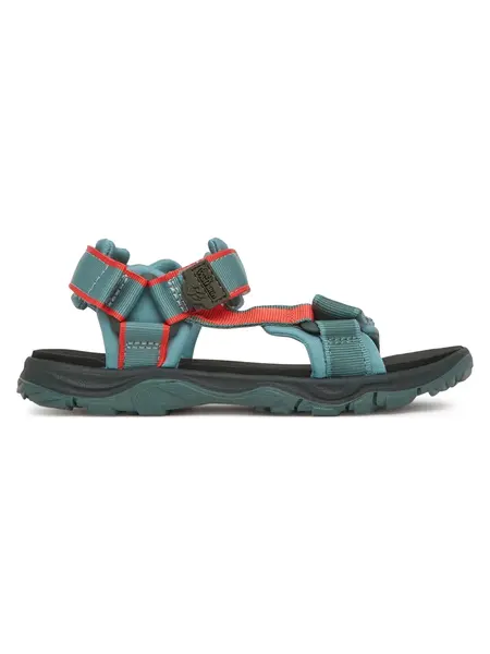 Sandale Seven Seas 3 K