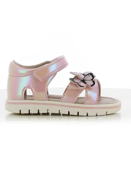 Sandale Sj Basic Urban