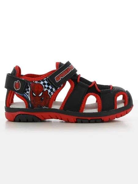 Sandale Spiderman Marvel