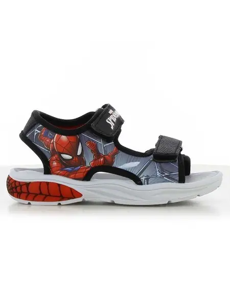 Sandale Spiderman Marvel