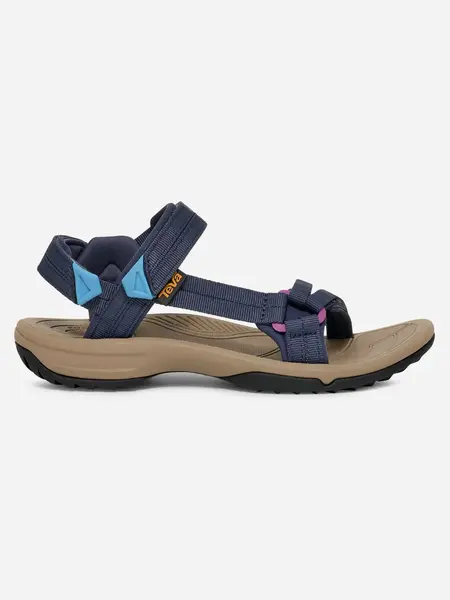 Sandale Terra Fi Lite