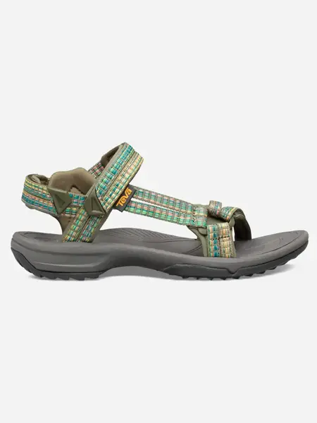 Sandale Terra Fi Lite