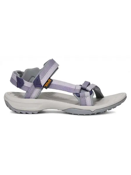 Sandale Terra Fi Lite