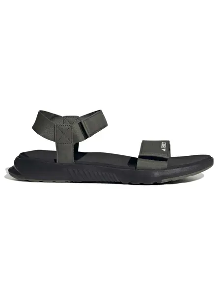Sandale Terrex Hydroterra Light