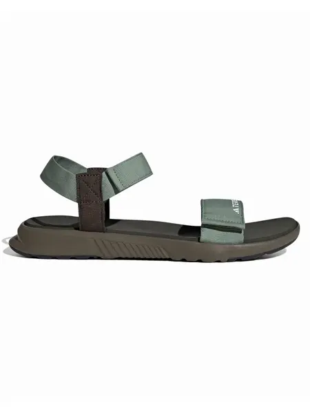 Sandale Terrex Hydroterra Light