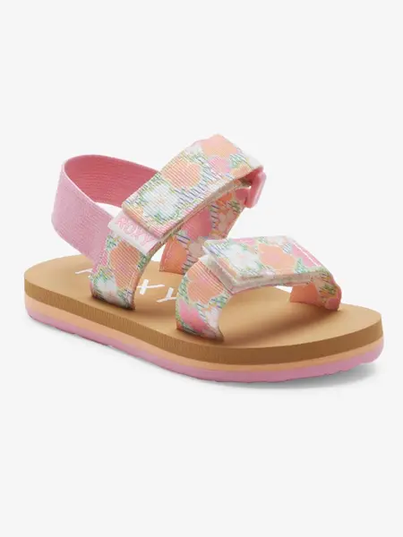Sandale Tw Roxy Cage