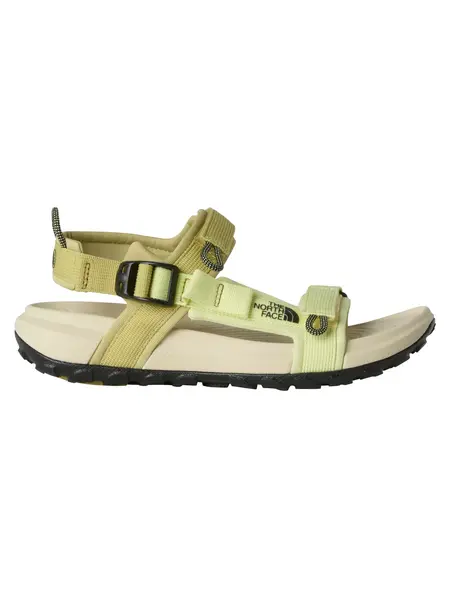 Sandale W Explore Camp Sandal