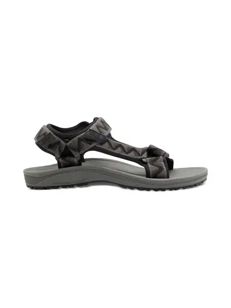 Sandale Wave Breaker M