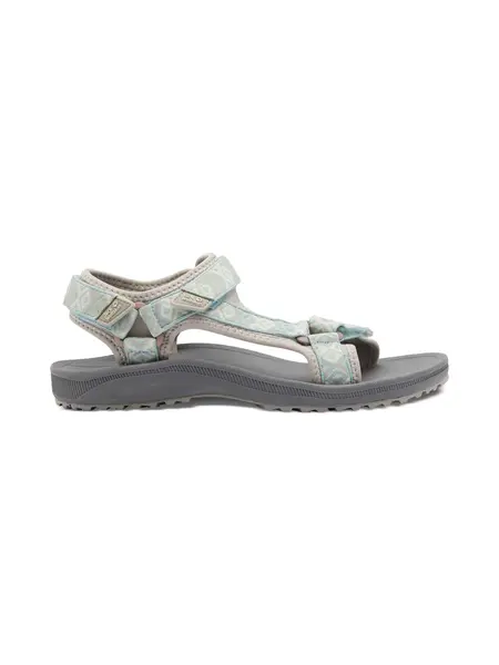 Sandale Wave Breaker W