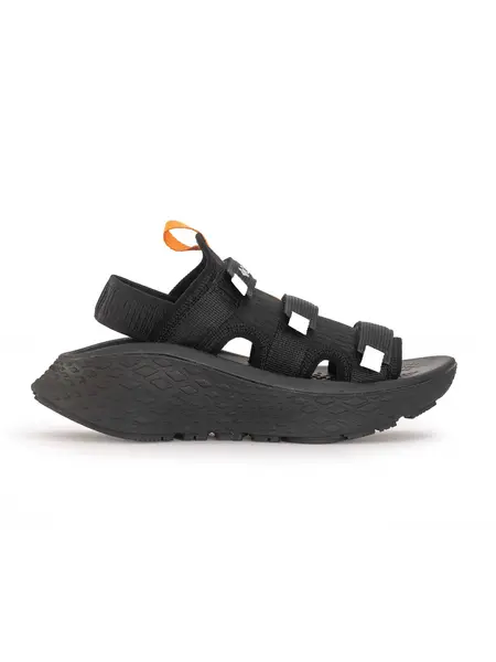 Sandale Womens Konos Elevate