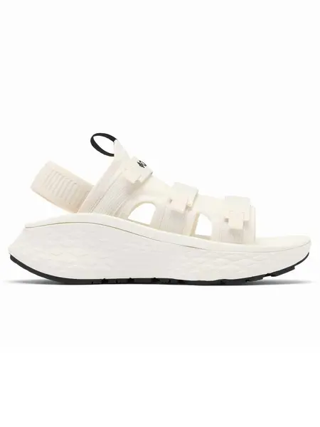 Sandale Womens Konos Elevate