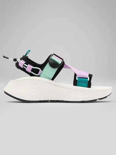 Sandale Womens Konos Elevate Strap