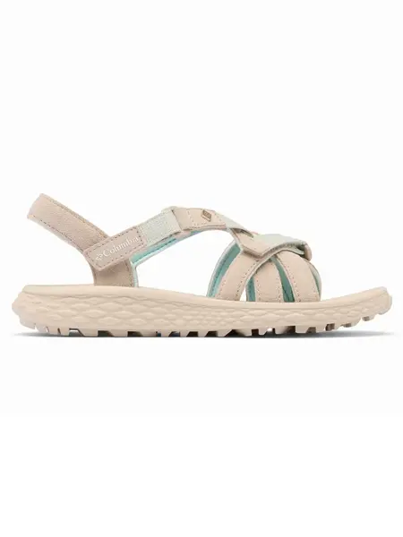 Sandale Womens Konos Esla
