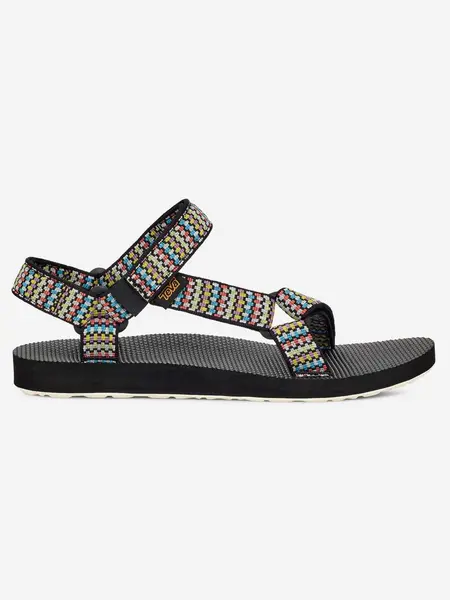 Sandale Ws Original Universal