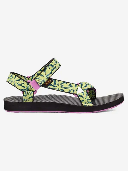 Sandale Ws Original Universal