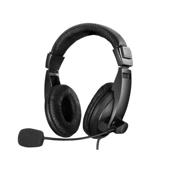 SANDBERG Casti Sandberg 325-27 , USB