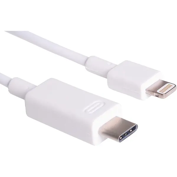 SANDBERG Sandberg USB-C > USB-C USB 3.1 Gen.2 2M