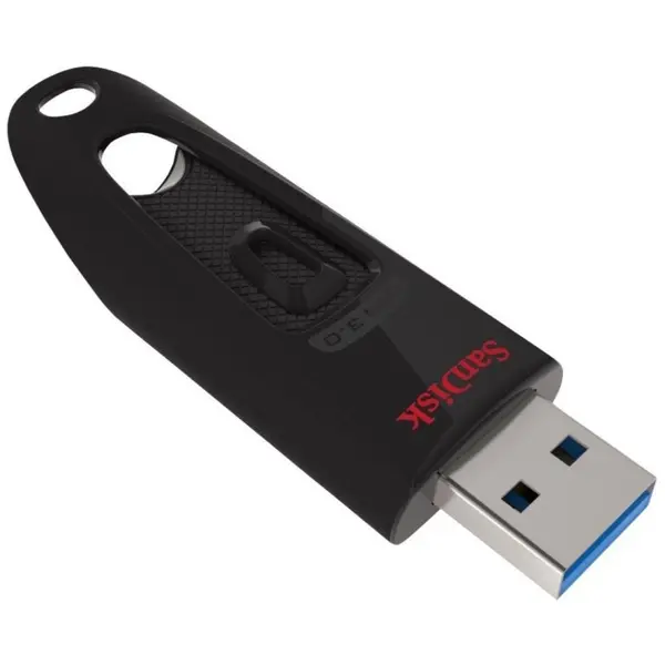 Sandisk Memorie externa SanDisk Ultra USB 3.0 32 GB