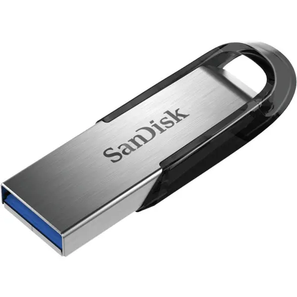 Sandisk Memorie USB SanDisk Cruzer Ultra Flair 3.0 USB 32 GB 150MB/s
