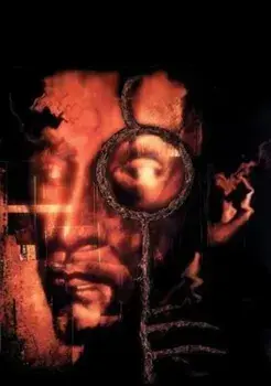 Sandman Volume 4, Paperback/Neil Gaiman