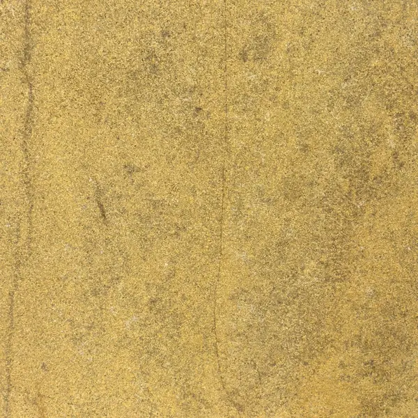Sandstone Flexibil SKIN - J Yellow, 185 x 61 cm | Piatra pt Pereti, Mobilier, Fatade si Spatii Umede