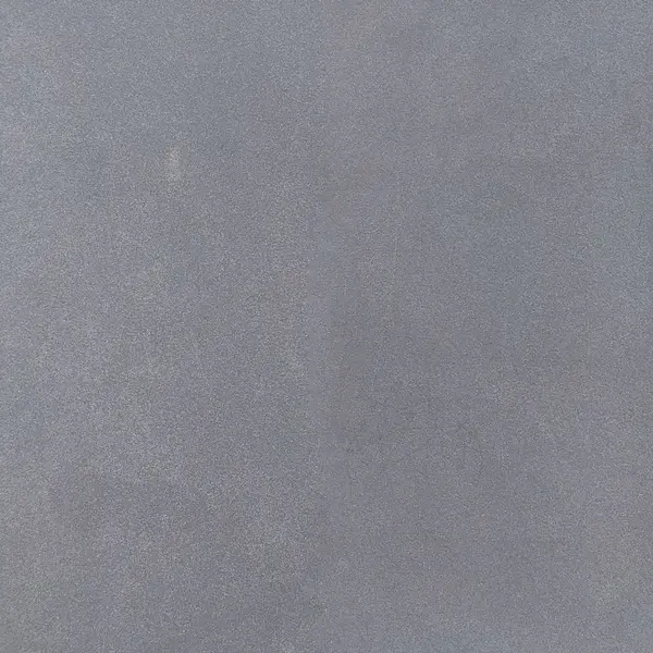 Sandstone Flexibil SKIN - K Grey, 122 x 61 cm | Piatra pt Pereti, Mobilier, Fatade si Spatii Umede