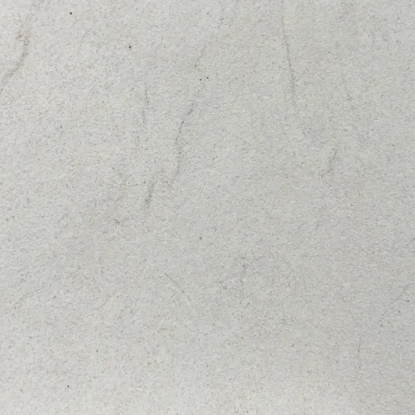 Sandstone Flexibil SKIN - Mint, 122 x 61 cm | Piatra pt Pereti, Mobilier, Fatade si Spatii Umede