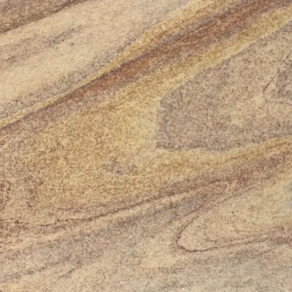 Sandstone Flexibil SKIN - Rainbow, 185 x 61 cm | Piatra pt Pereti, Mobilier, Fatade si Spatii Umede