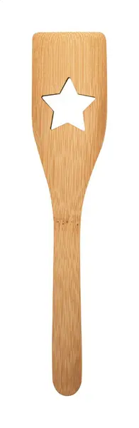 Sandtrask lingurpă - natural