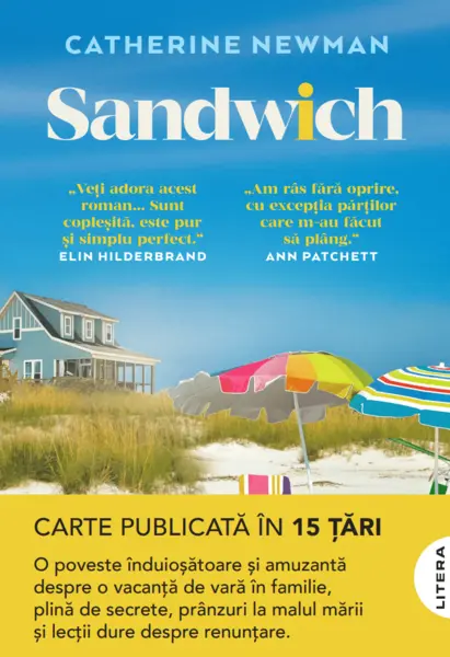 Sandwich