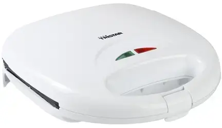 Sandwich maker Tristar SA-3050