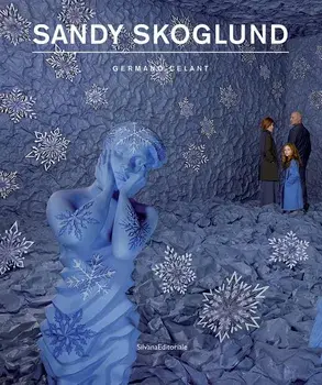 Sandy Skoglund, Paperback/Sandy Skoglund