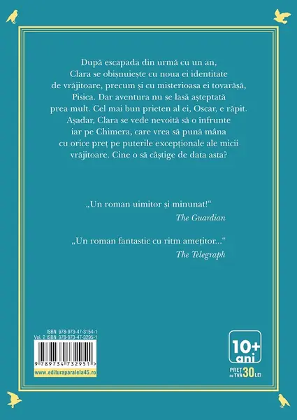 Sangele Viridianei | Lene Kaaberbol