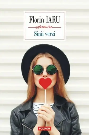 Sanii verzi