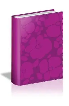 Santa Biblia Thompson Edicion Especial Para El Estudio Biblico-Rvr 1960 - Zondervan