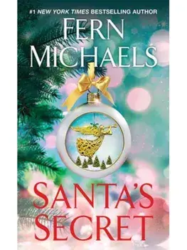Santa's Secret, Paperback/Fern Michaels
