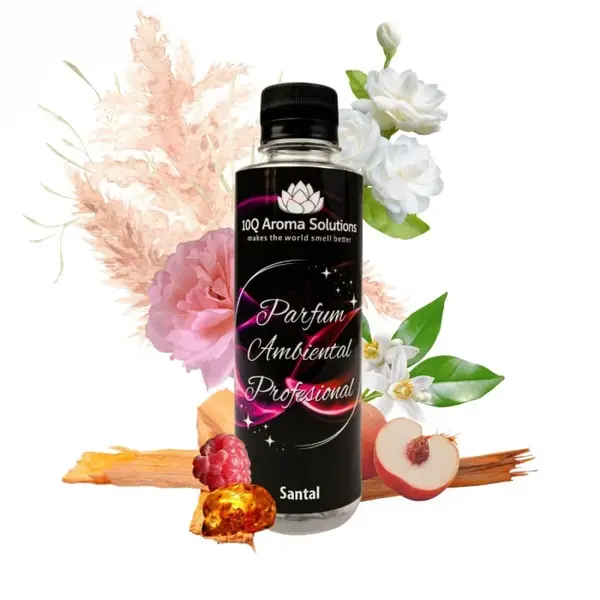 Santal
