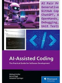 SAP S/4HANA Administration, Paperback/Michael Kofler