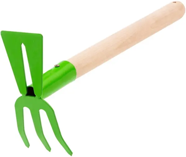 Sapă combinată Palisad - 623417, 7.5 х 38 cm