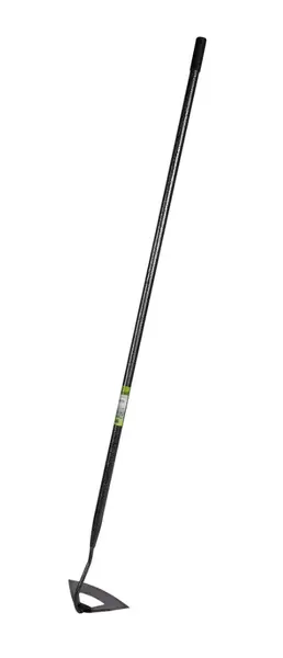 Sapa Semirotunda cu Coada Metalica 830g
