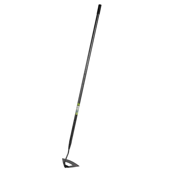 Sapaliga cu coada metalica gf-1127, Micul Fermier - Default Title