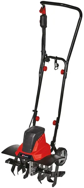 Săpătoare electrică Einhell - GC-RT 1545, 1500W