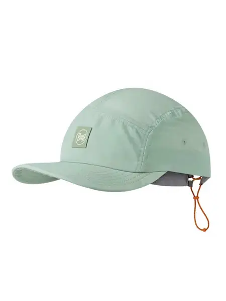Sapca 5 Panel Explore