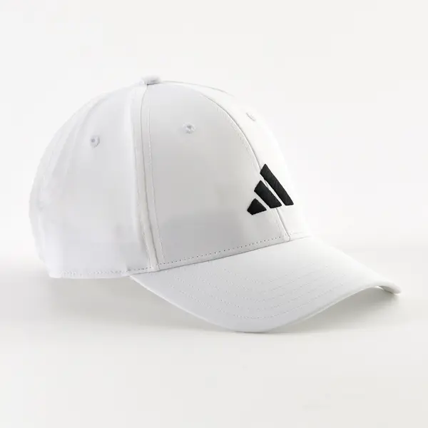 ȘAPCĂ ADIDAS ALB 56-58 cm