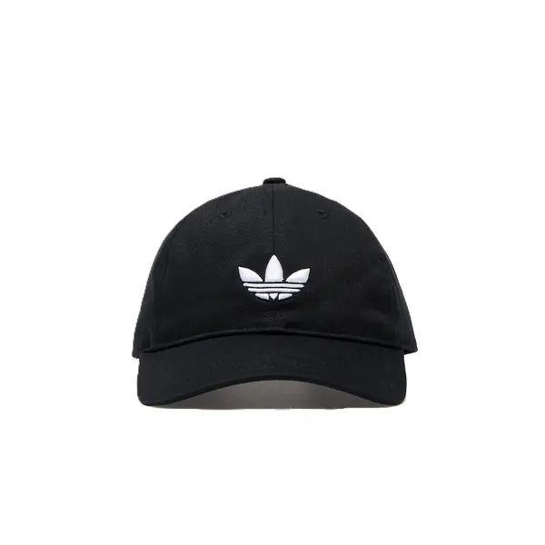 Sapca adidas BASEBALL CAP AC