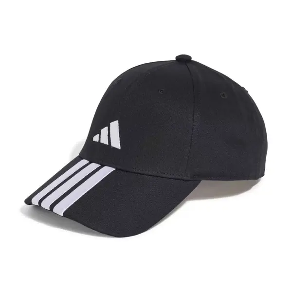 Sapca adidas BBALL 3S CAP NL
